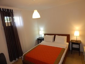 Kripis Studio Paliouri