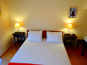 Kripis Studio Paliouri