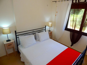Kripis Studio Paliouri
