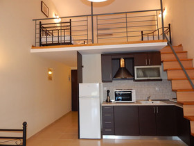 Kripis Studio Paliouri