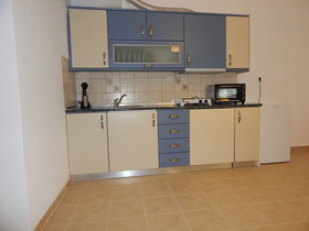 Kripis Studio Paliouri