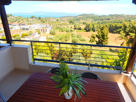 Kripis Studio Paliouri