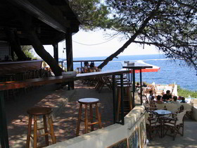 Porto Valitsa