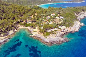 Porto Valitsa