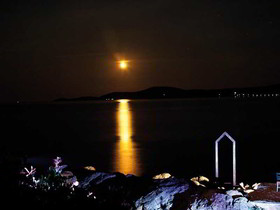 Porto Valitsa