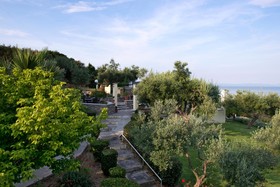 Porto Valitsa