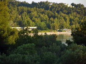 Porto Valitsa