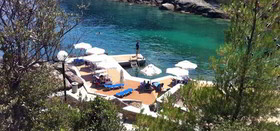Porto Valitsa