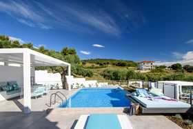 Villa D'Oro