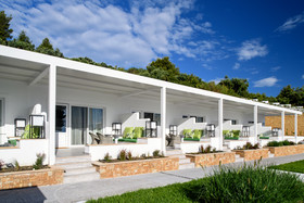 Villa D'Oro
