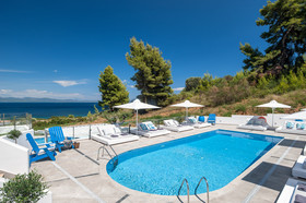 Villa D'Oro