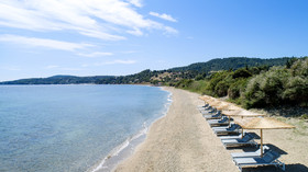Villa D'Oro