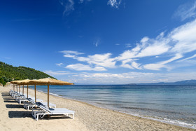 Villa D'Oro