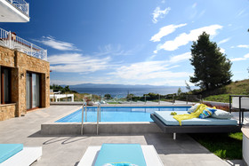 Villa D'Oro