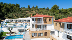 Villa D'Oro