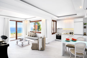 Villa D'Oro