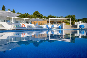 Villa D'Oro