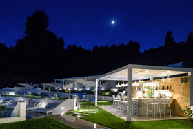 Villa D'Oro