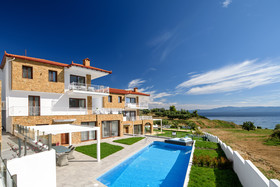 Villa D'Oro