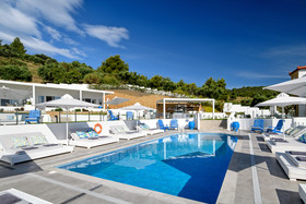 Villa D'Oro