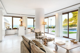 Villa D'Oro