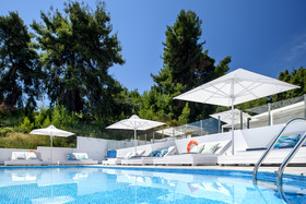 Villa D'Oro
