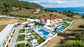 Villa D'Oro