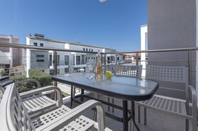 Adonis Luxury Village