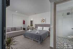 Adonis Luxury Village