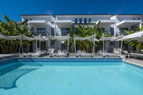 Adonis Luxury Village