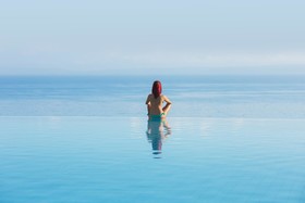 Alia Palace Luxury Resort Hotel & Villas