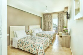 Anna Hotel