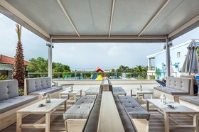 Anna Hotel