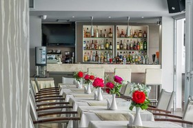 Anna Hotel