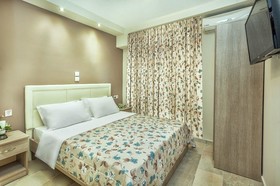 Anna Hotel
