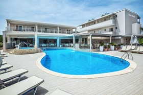 Anna Hotel