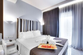 Art Boutique Suites