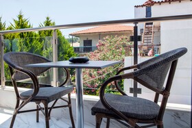 Art Boutique Suites