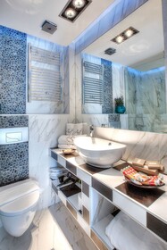 Art Boutique Suites