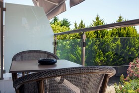 Art Boutique Suites