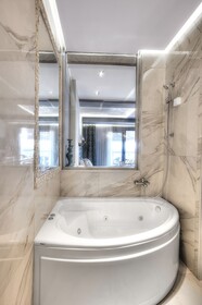 Art Boutique Suites
