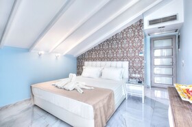 Art Boutique Suites