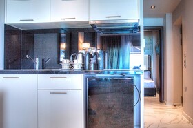 Art Boutique Suites