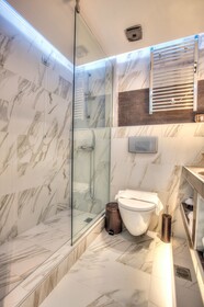 Art Boutique Suites