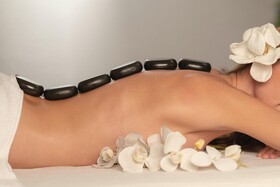 Art Boutique Suites