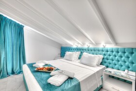 Art Boutique Suites