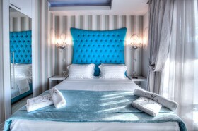 Art Boutique Suites