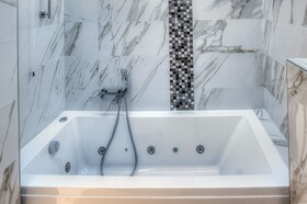Art Boutique Suites