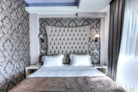 Art Boutique Suites