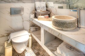 Art Boutique Suites